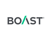 Boast