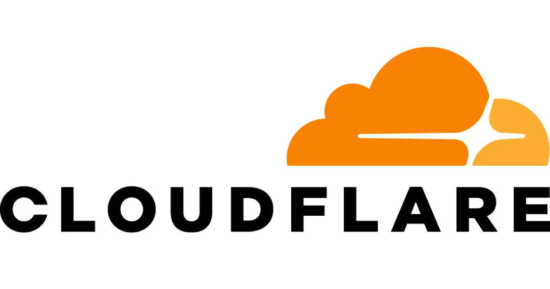 Cloudflare