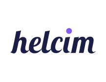 Helcim