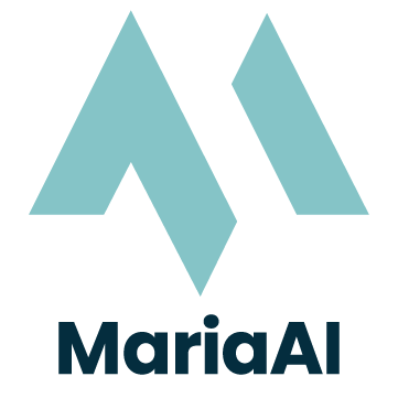 Maria AI