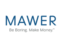 Mawer