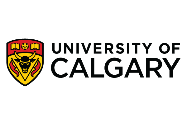 University of Calgary, SLPS